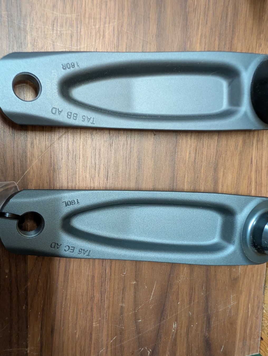Sram Pezzi di ricambio: SRAM GX Eagle Transmission - E-MTB - Bosch - Komponenten – Nuovo (secondo la descrizione) da Rohrbach venduto da Ride_Santa 3