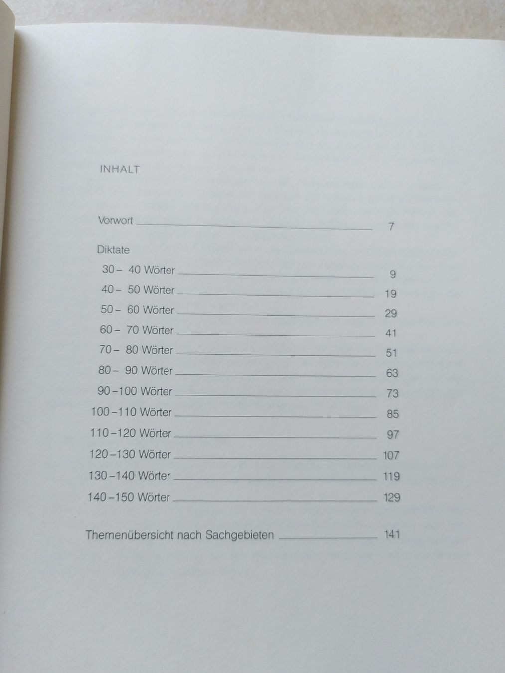 Libri: ZWILLINGSDIKTATE – Usato da Brugg AG venduto da olamim 1