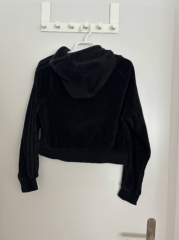 Pulls & Sweat-shirts: Adidas Pullover – D'occasion à Bern par manu0100 1