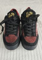 Harry Potter Schuhe 36