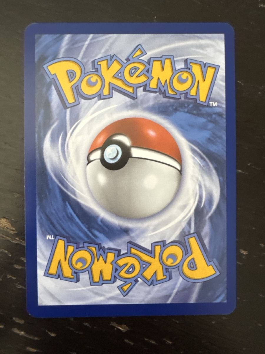 Pokémon Carte collezionabili: Pikachu 18/30 EN – Nuovo (secondo la descrizione) da Erlenbach ZH venduto da CAUGHTTHEMALL 1