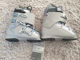 Damen Skischuhe D EDGE 9.7 Gr 25.5 = 40-41 Statt 390Fr.