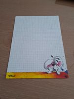Diddl A5 Nr 136