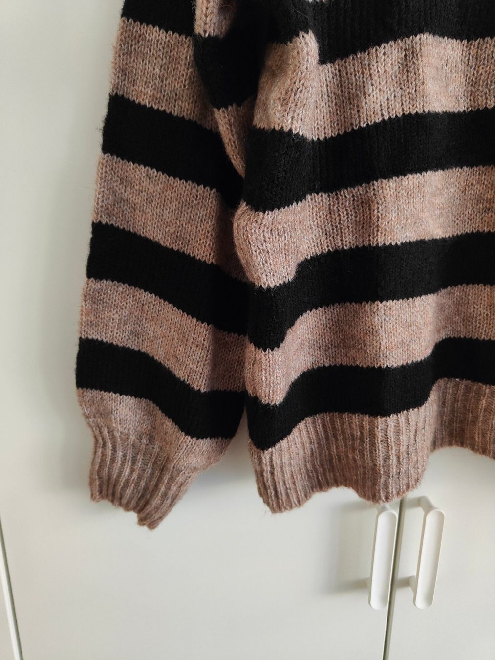 Pulls & Sweat-shirts: Strickpullover - Grösse S "NEU" – Neuf avec emballage d'origine à Rickenbach b. Wil par VeryLovelyThings 3