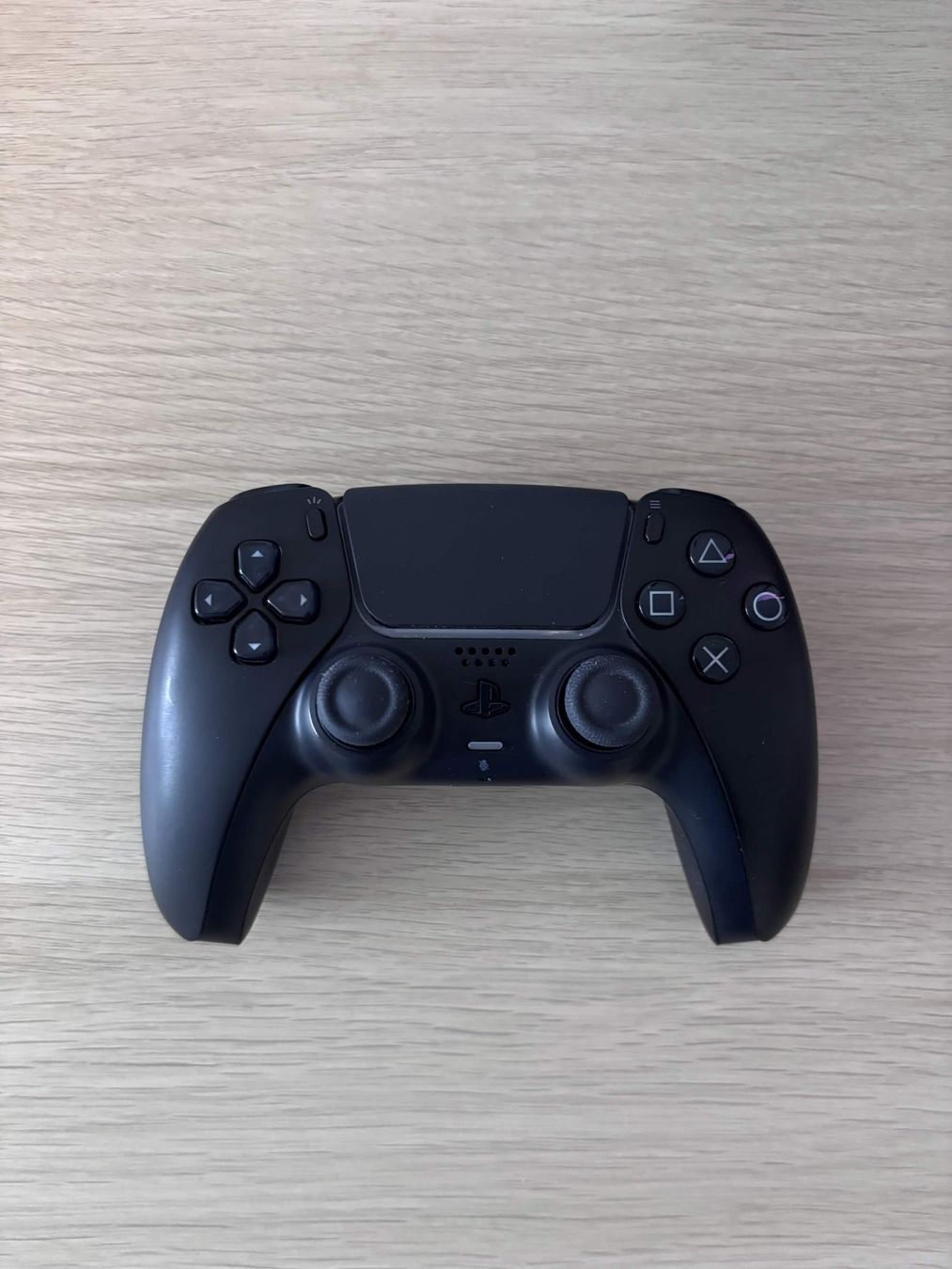 Sony Console: PlayStation 5 Digital Edition (Slim), 1TB – Nuovo (secondo la descrizione) da Bürglen TG venduto da CBK79 8