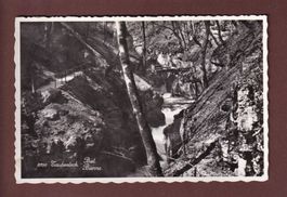 BIEL - TAUBENLOCH