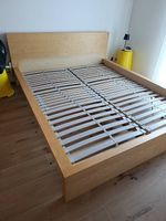 Letto 160x200