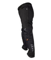 Rukka Motorradhose Damen - Grösse 34