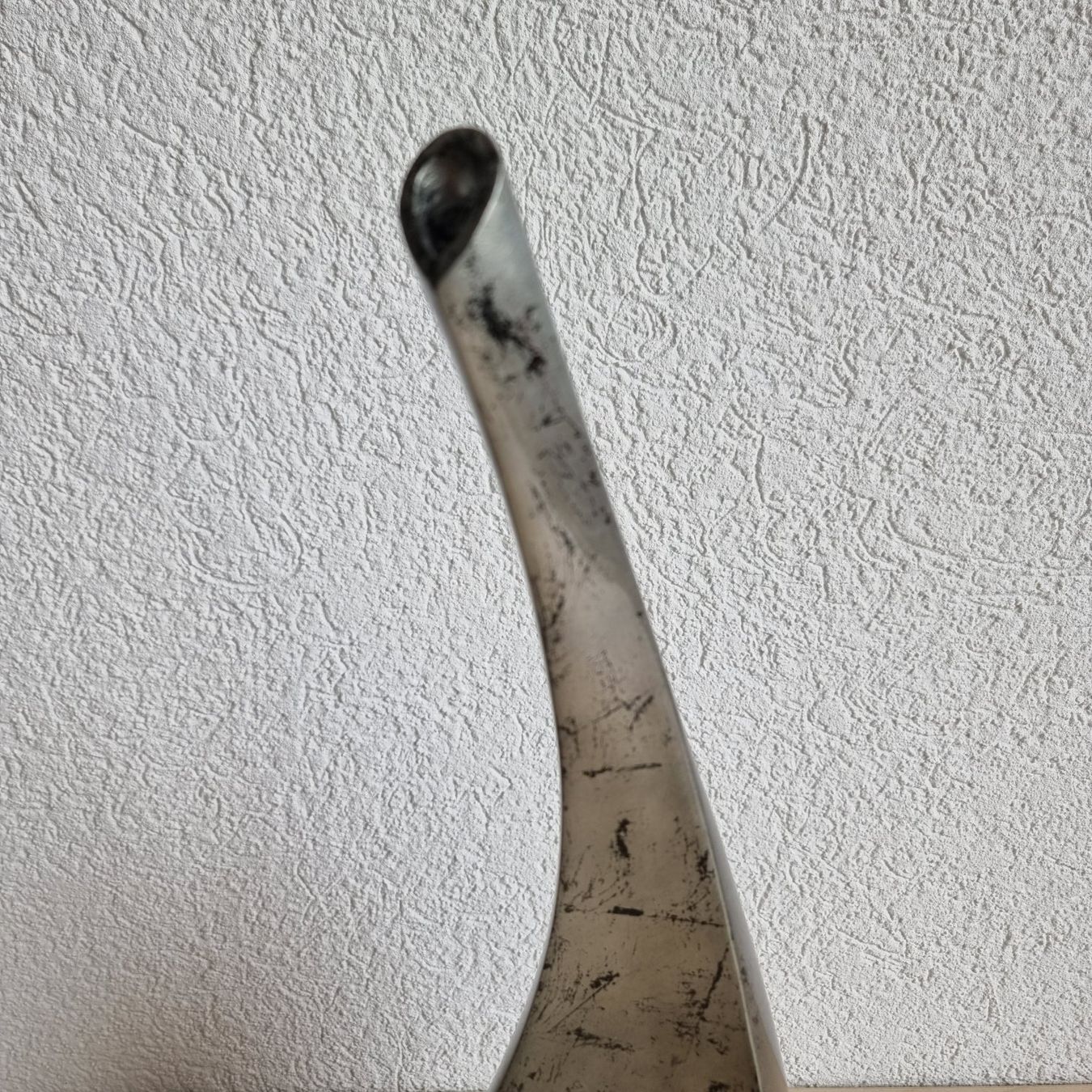 Vasi & Recipienti: Paunchy Vase – Nuovo e nell'imballaggio originale da Wetzikon ZH venduto da Alpari 2