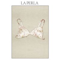 NEU LA PERLA BH Fiorella 59.90