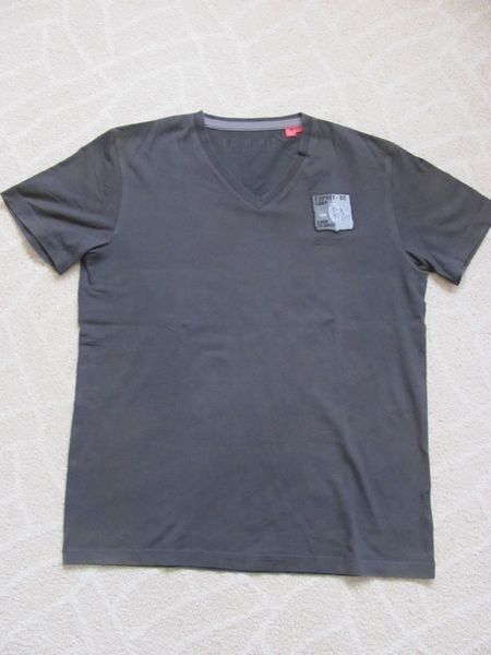 T-shirt: Esprit Gr.M – Nuovo (secondo la descrizione) da Sachseln venduto da Palur