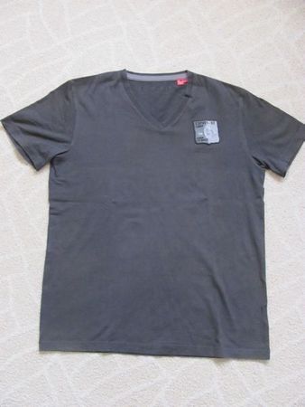 Esprit Gr.M