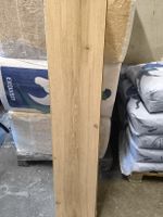 Designervinylboden Kaschmiereiche 16 Paneele (ca. 5m2)