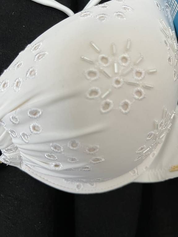 Costumi da bagno & Bikini: bikini – Usato da Minusio venduto da www_6ybt 3