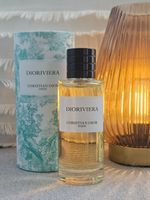Dior Dioriviera EdP 125 ml – LaCollection Privée – neuwertig