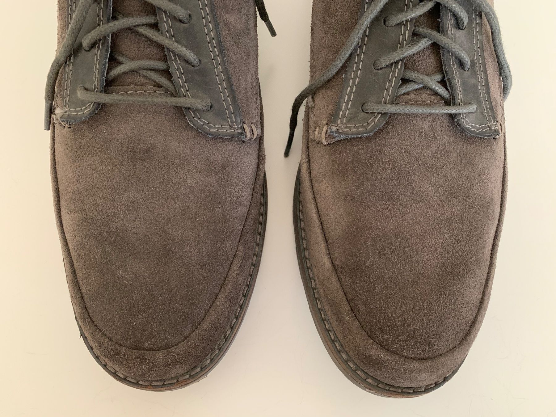 Skechers Scarpe da uomo: Schuhe SKECHERS – Nuovo (secondo la descrizione) da Zürich venduto da ThaliaL 1