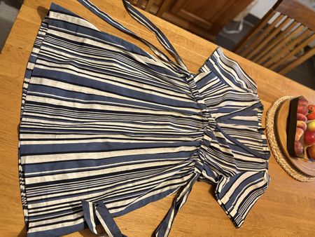 Robe ZARA taille M