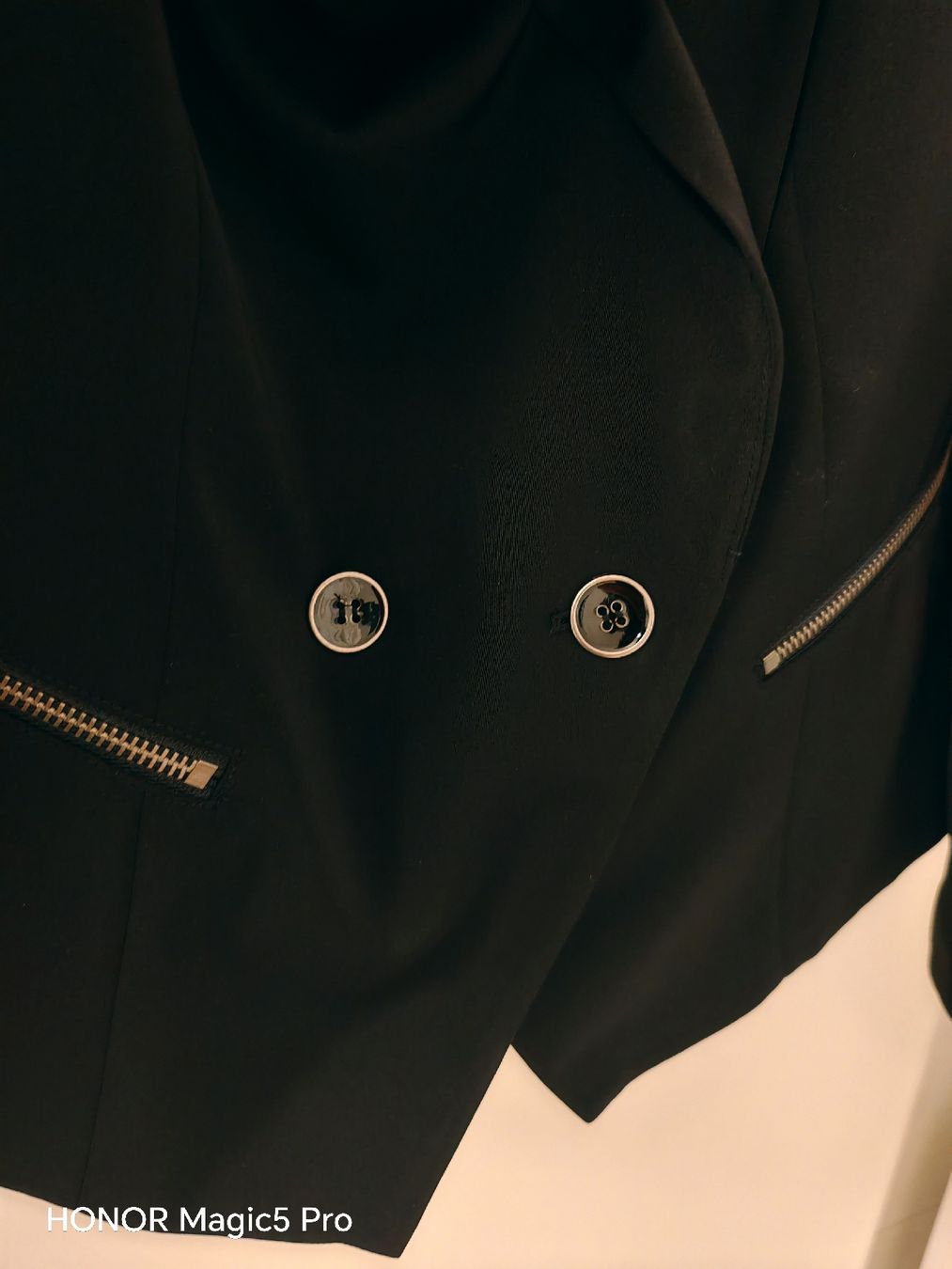 Jacken: Blazer – Gebraucht aus Birsfelden von mar_8957 5