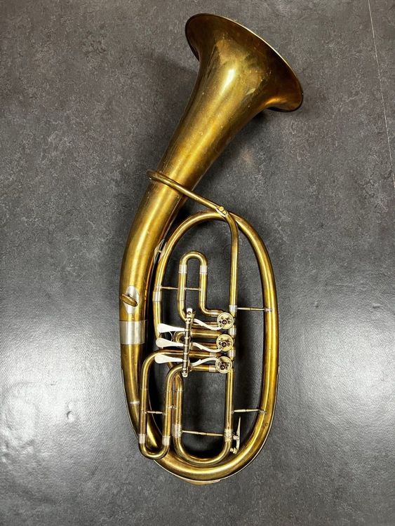 AC Infinity Grow Zelt Ventile 150mm - Lichtdicht Mit Insektenfilter, 2er Set