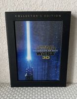 Star Wars - Das Erwachen der Macht (3D Bluray)