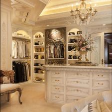 Profile image of Cici_closet