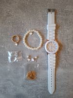 Armbanduhren Set