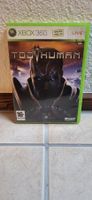 Xbox 360 Spiel - Too Human