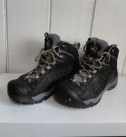 Keen Wanderschuh