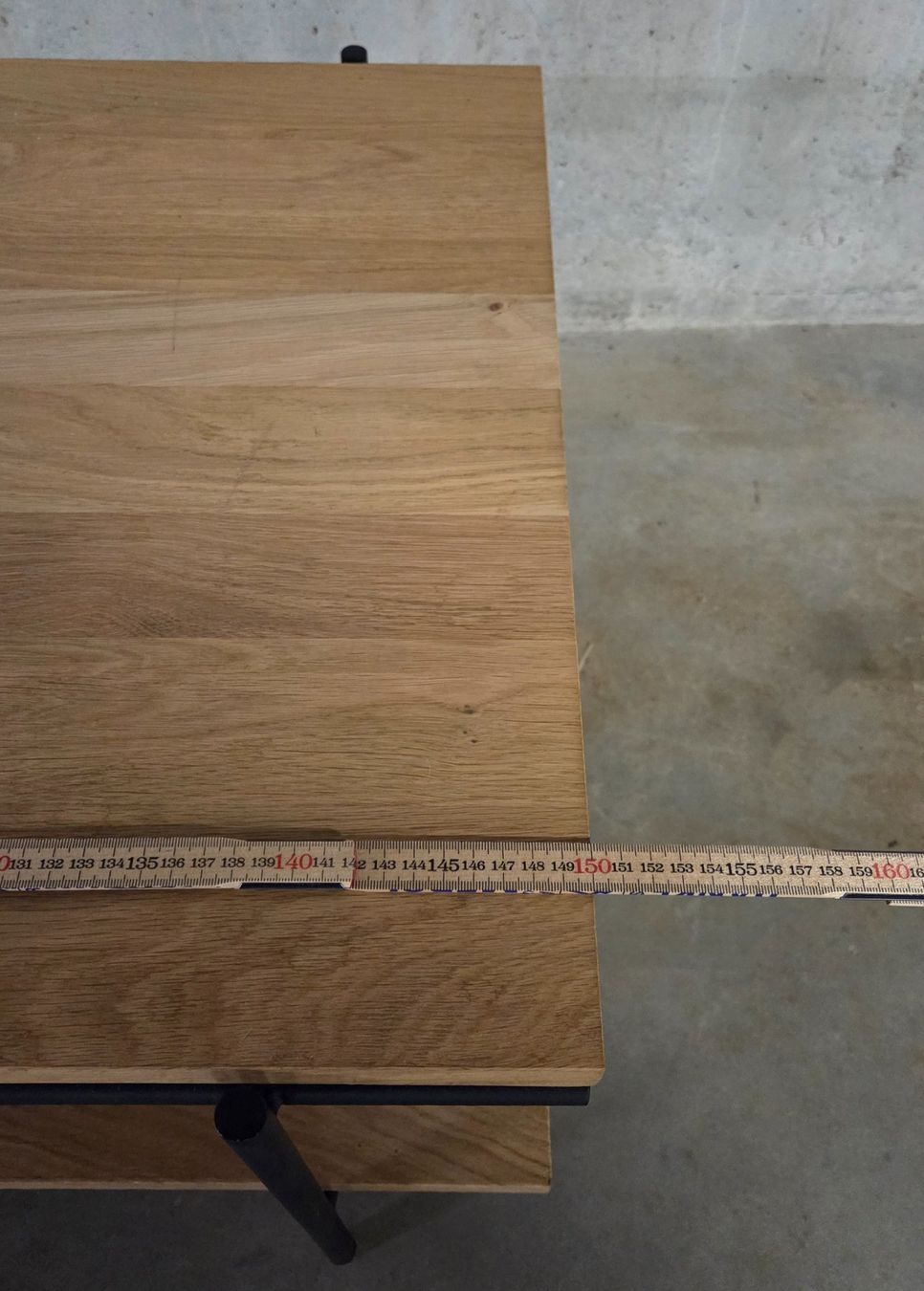 Tische: Table Basse Batiplus – Neu (gemäss Beschreibung) aus Belmont-Yverdon von emi_dgc16 6