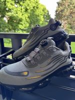 Chaussures sécurité 43