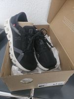 On Cloud X 4 AD Damen – Neu – Gr. 36 – NP CHF 240.