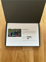 Rennstrecken-Erlebnis: 8 Runden im Formel Renault 2.0!
