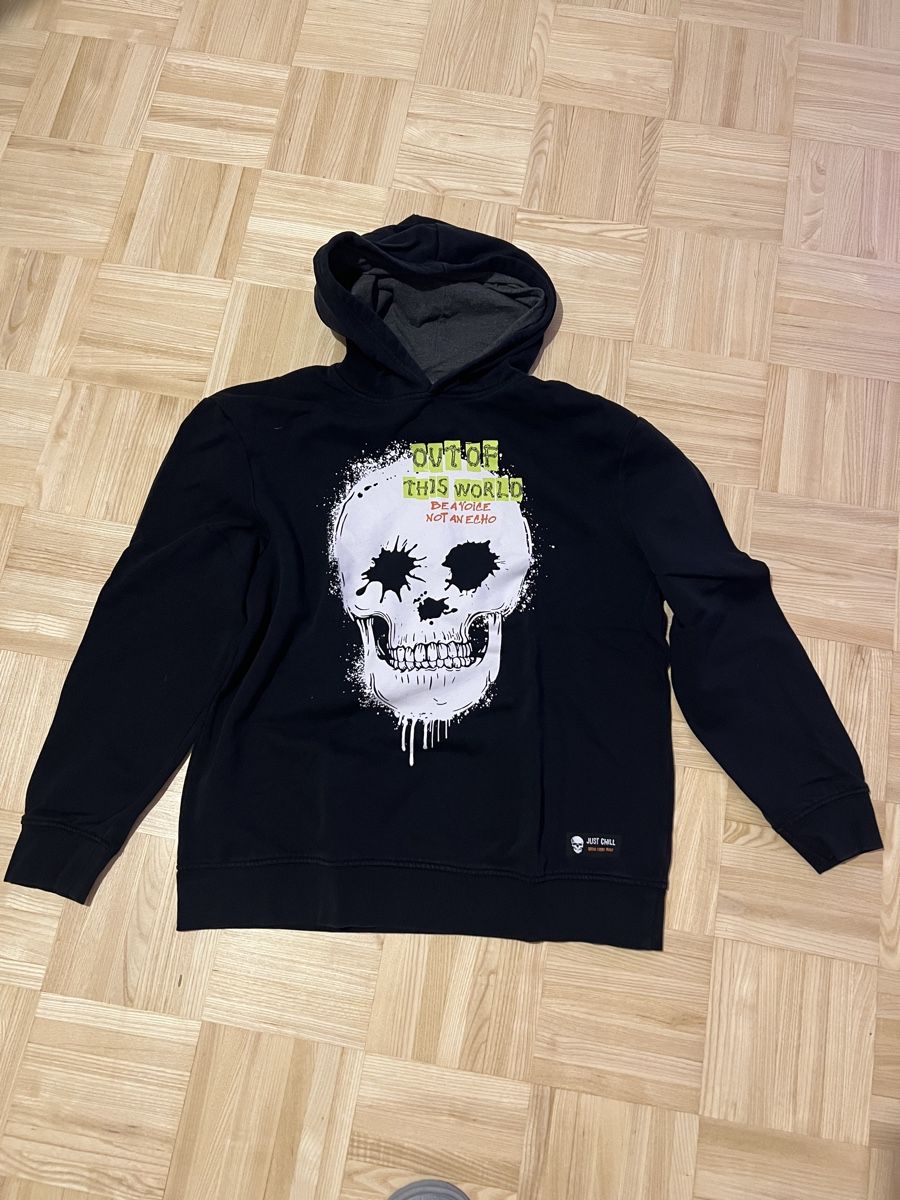 C&A Maglioni & Felpe: Hoodie im Gr. 176 – Usato da Dietikon venduto da Seviii80