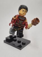 LEGO colmar2-9 Echo, Marvel Studios, Series 2