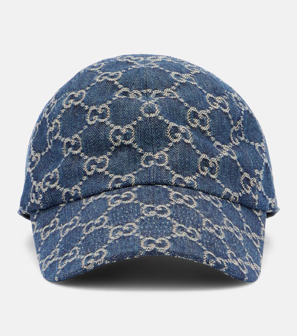 Gucci Altro in  Abbigliamento & Accessori: GUCCI Baseball Cap Denium – Usato da Luzern venduto da ChristianK02