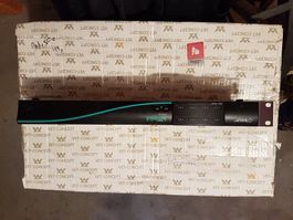 KVM-Switch 8-Port von BlackBox