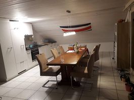 Hängelampe