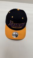 Los Angeles Lakers Kappe/Snapback verstellbar