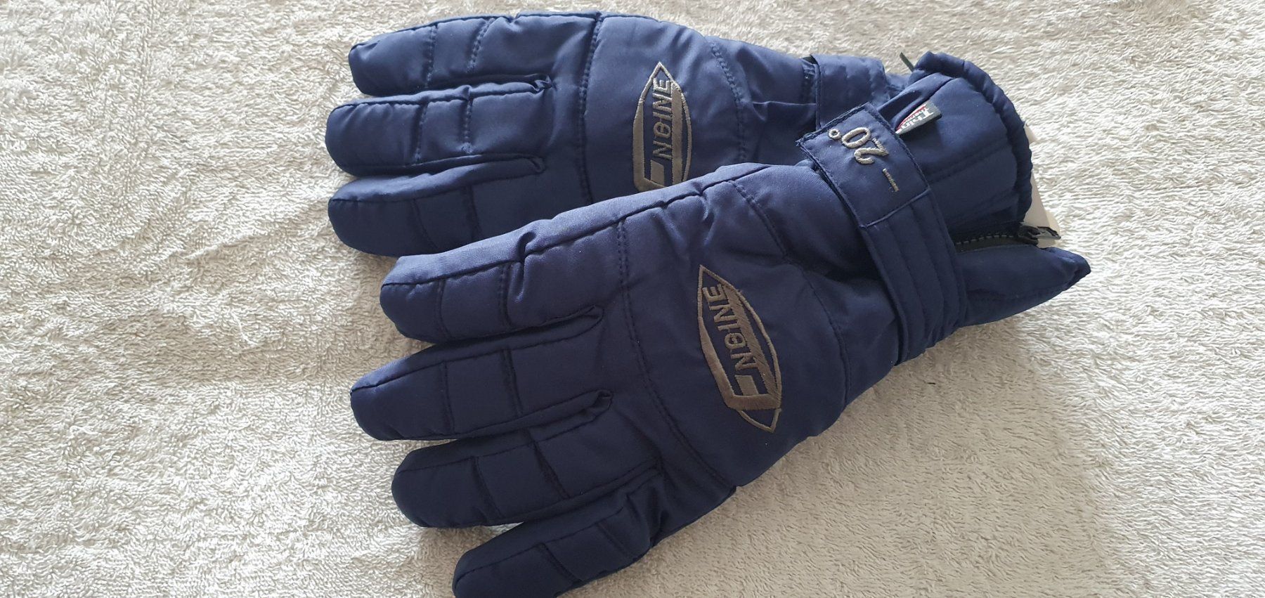 Handschuhe & Handstulpen: Skihandschuhe Neu – Neu (gemäss Beschreibung) aus Burgdorf von schlange034