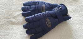 Skihandschuhe Neu
