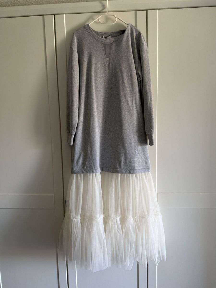 Twinset Robes: Twinset Kleid Gr M neu – Neuf avec emballage d'origine à Tägerwilen par Auster1