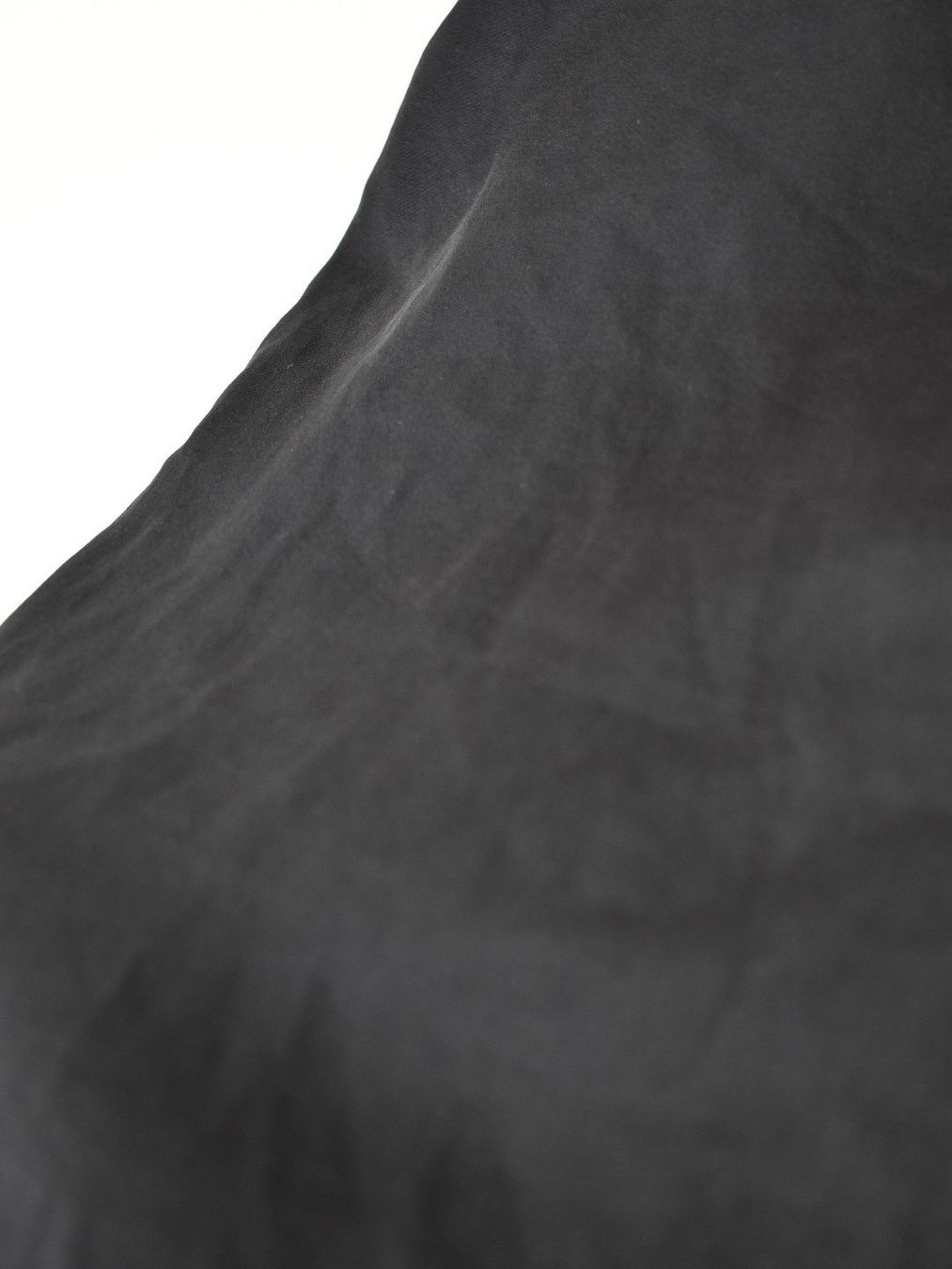 Marc Cain Camicette: Marc Cain Bluse Gr.36 (N2), schwarz – Usato da Nürensdorf venduto da 2ND_STORY 8