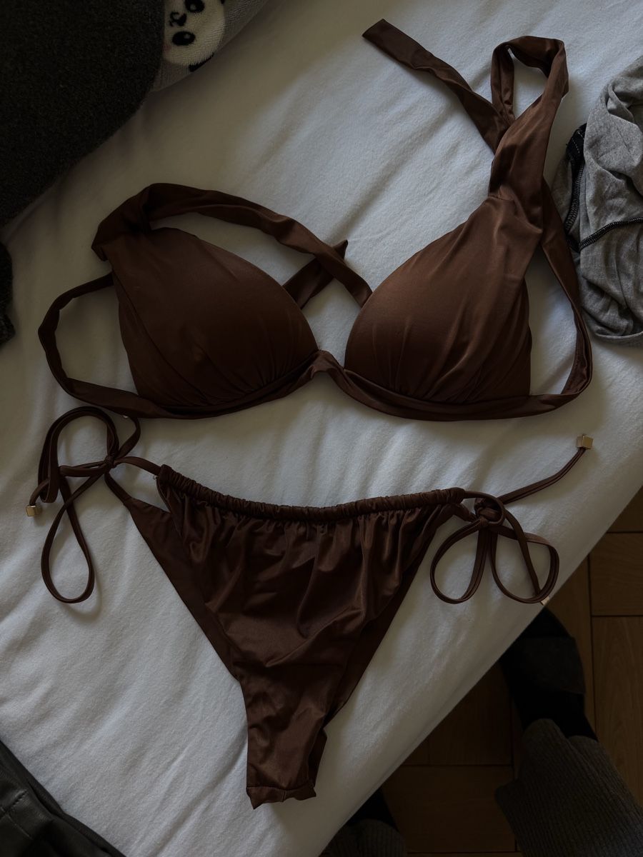 Intimissimi Maillots de bain & Bikinis: Bikini intimissimi – Neuf (Voir description) à Zürich par jad_mnb2