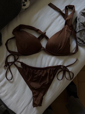 Bikini intimissimi