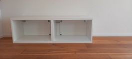 TV Möbel