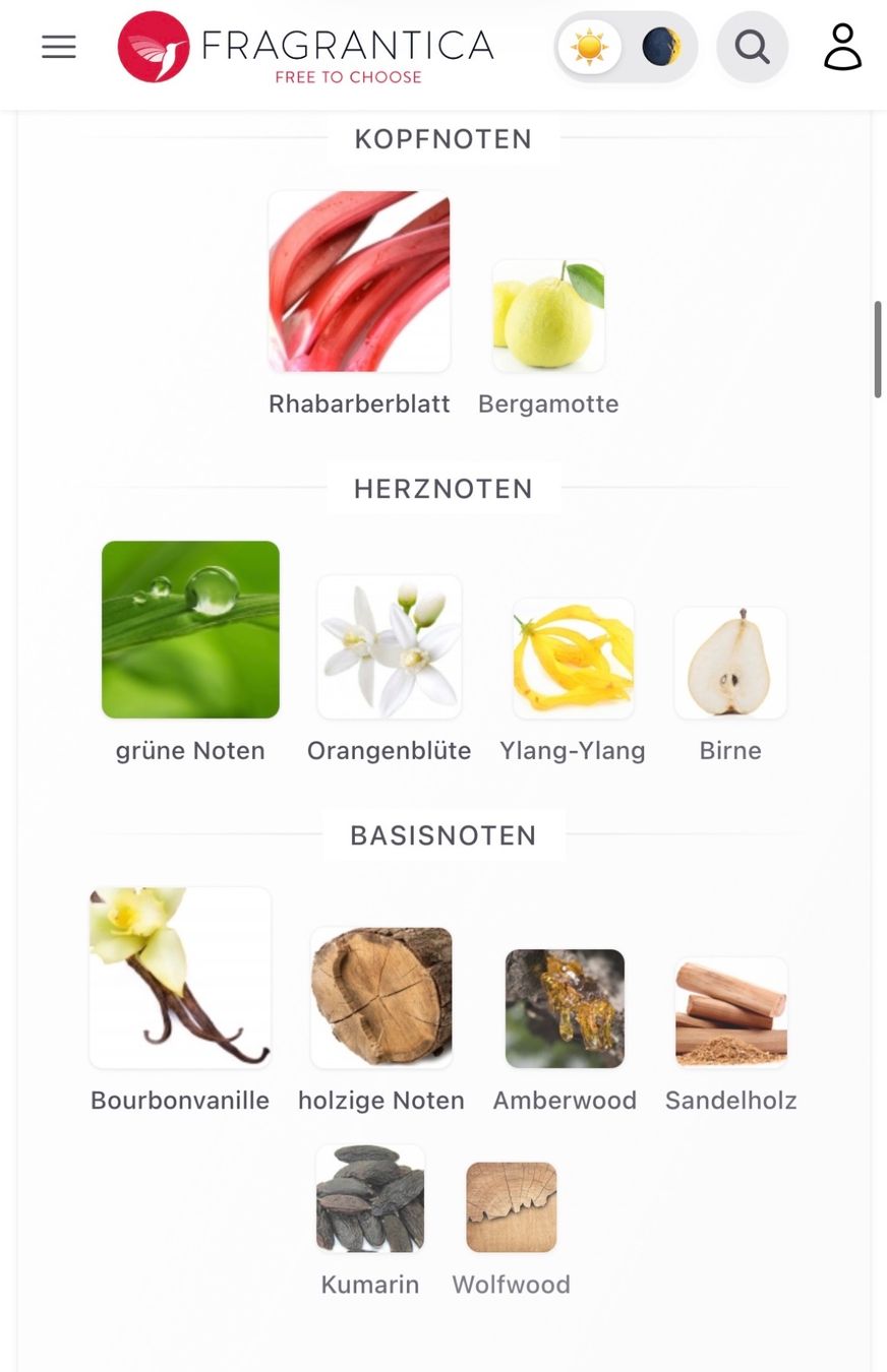 Mugler Parfum & Eau de Toilette: Mugler Aura  EDP Duftprobe 2ML, eingestellter Duft – Gebraucht aus Zürich von deruja 6