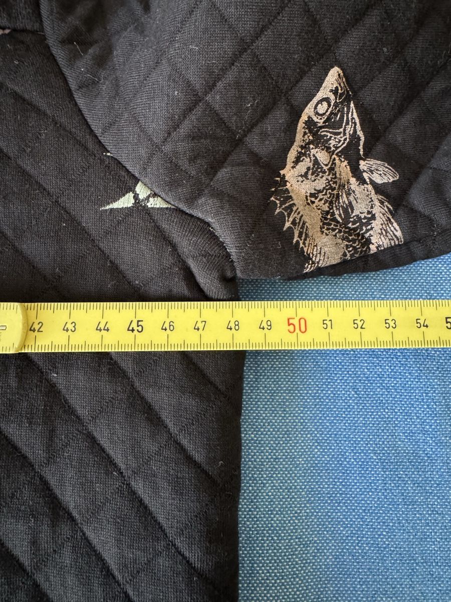 Maison Scotch Maglioni & Felpe: Maison Scotch Amsterdam Pulli, Gr. 1 – Usato da Solothurn venduto da coko01 3