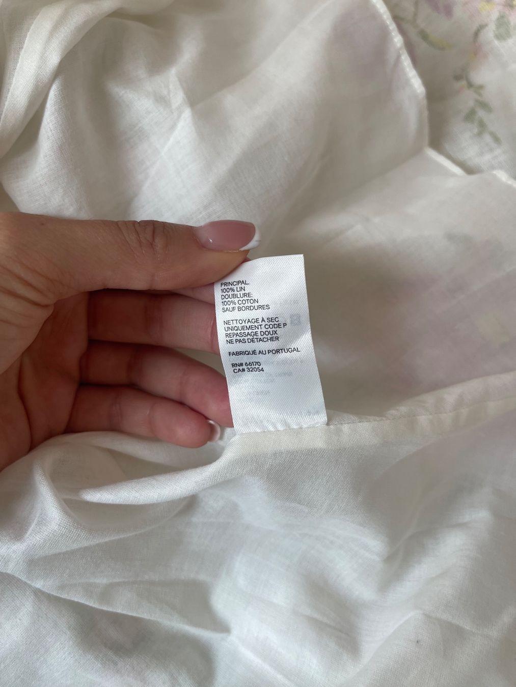 Zimmermann Vestiti: Zimmermann Kleid – Usato da Kaiseraugst venduto da senakaya 4