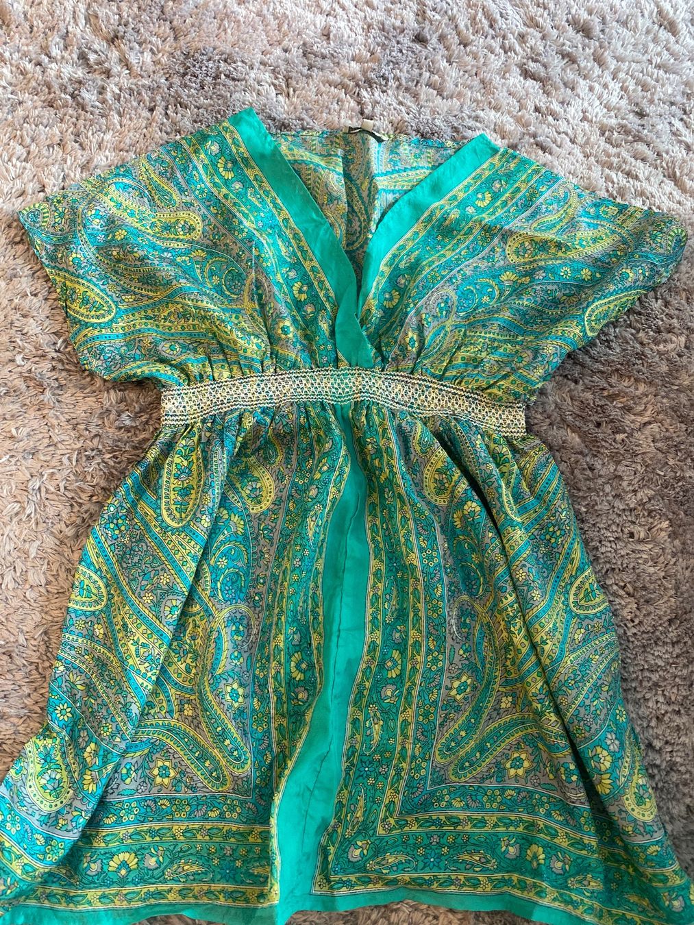 Vestiti: Mini abito – Nuovo e nell'imballaggio originale da Zürich venduto da lcl_r88r