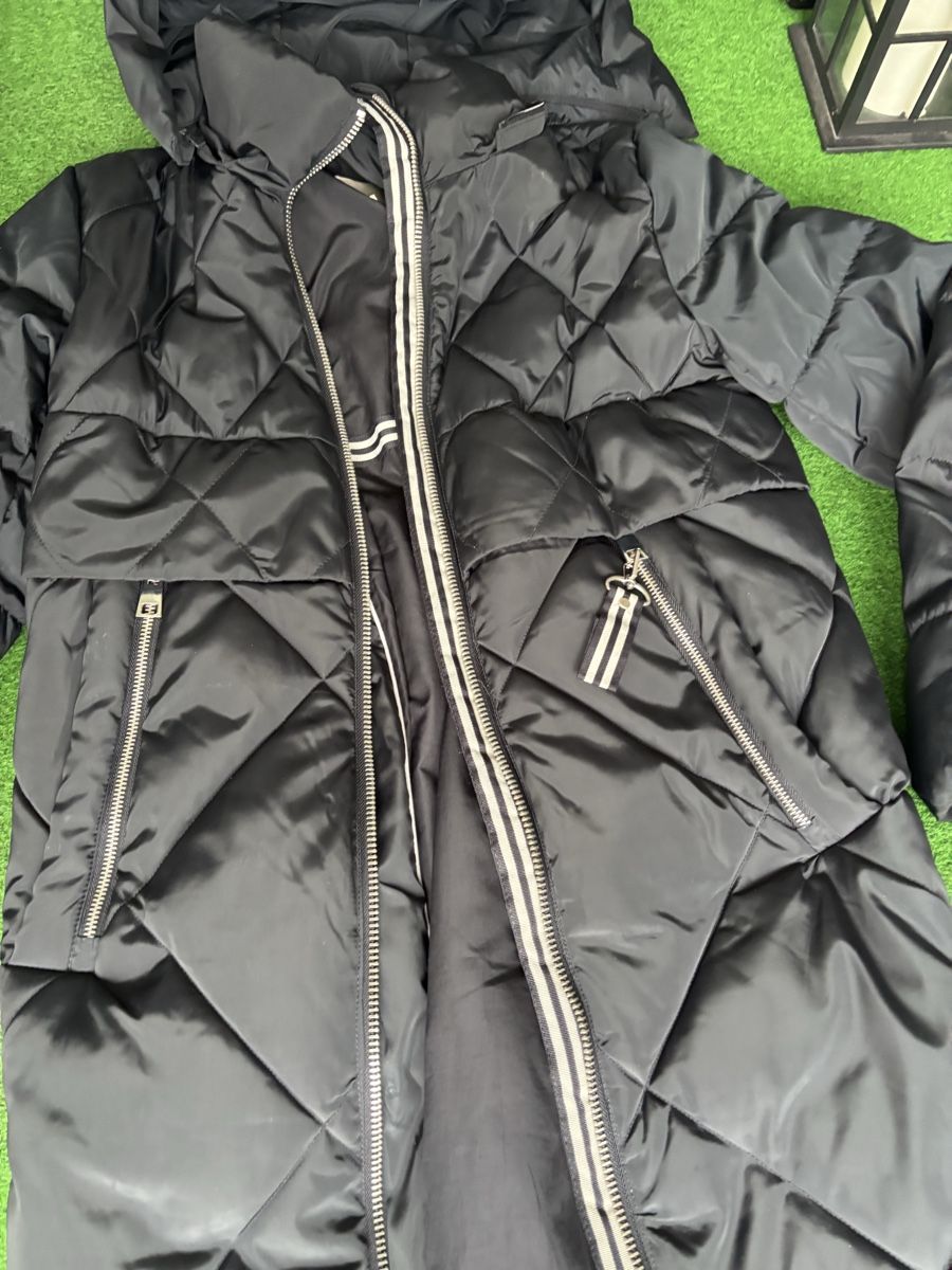 Esprit Mäntel: Mantel gr.M Esprit – Gebraucht aus Zug von Biki72 1